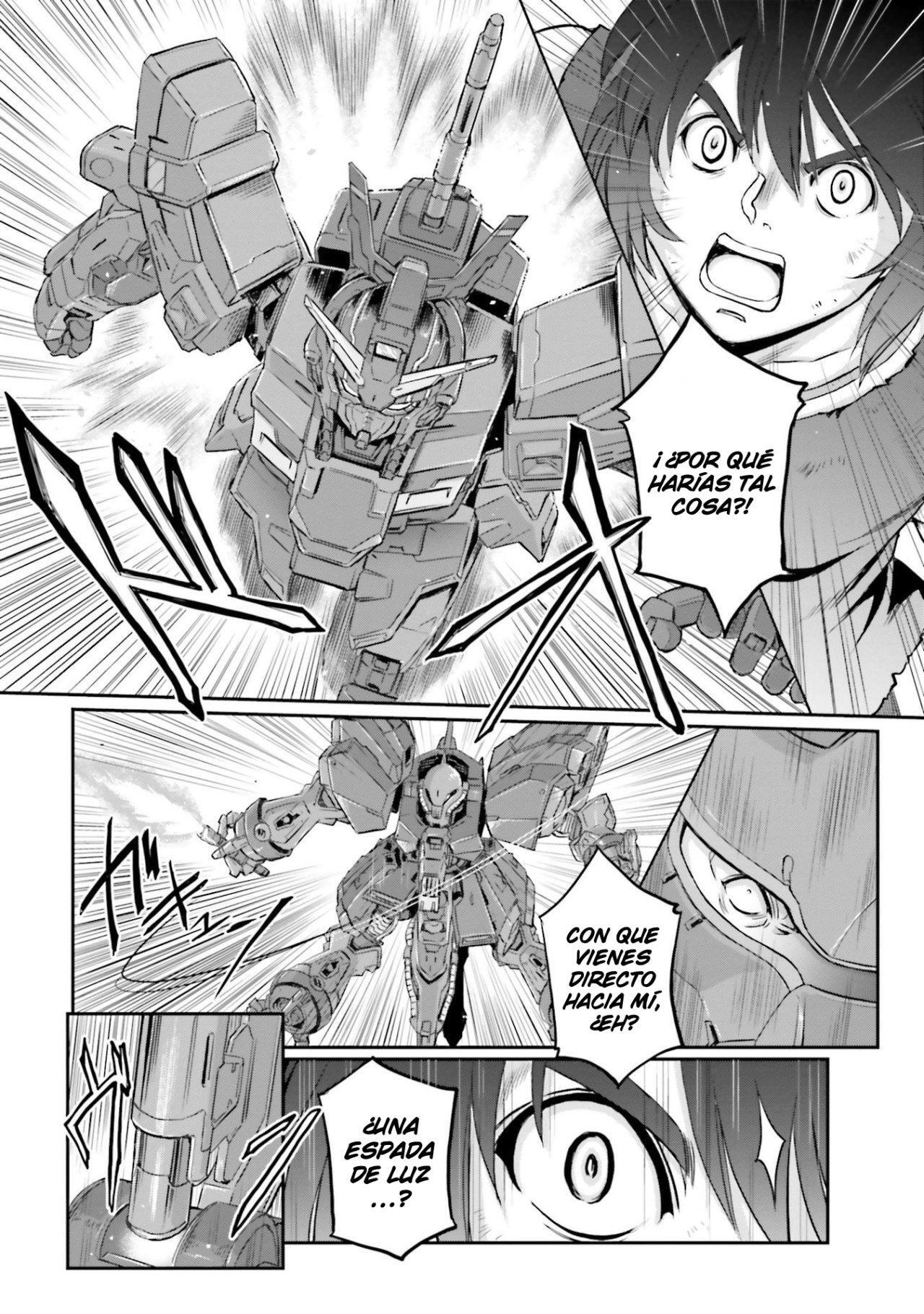 Capitulo 14 page 13