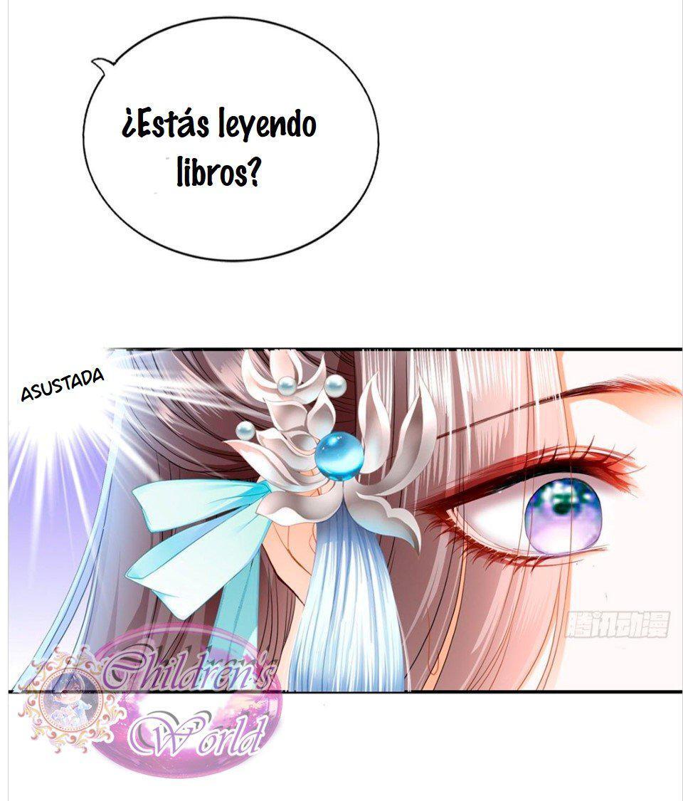 Capitulo 3 page 16