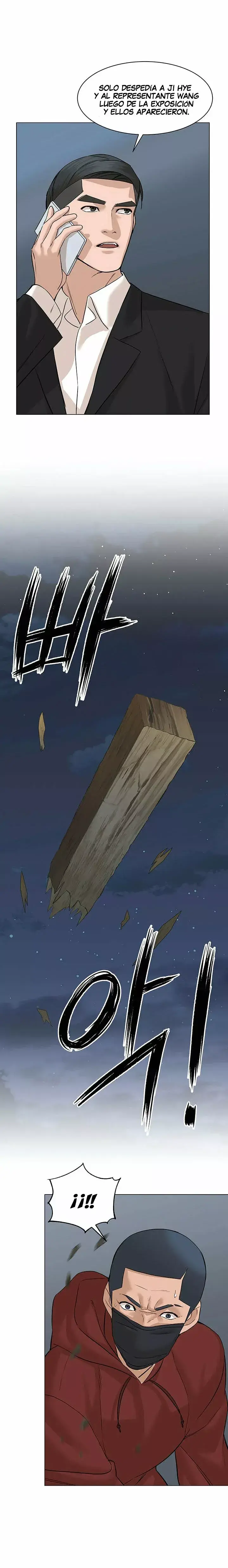 Capitulo 80 page 9