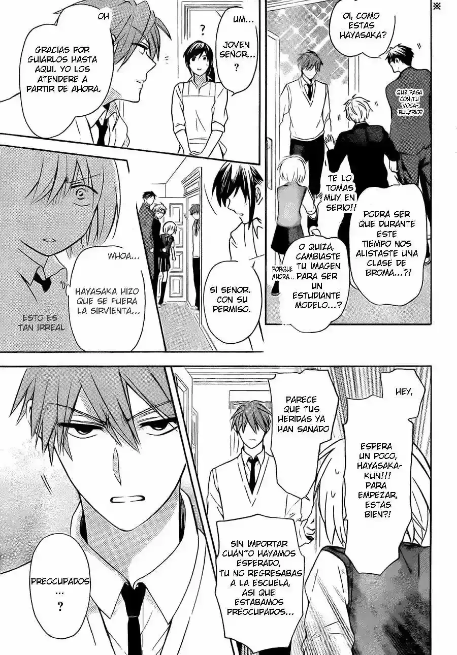 Capitulo 107 page 12