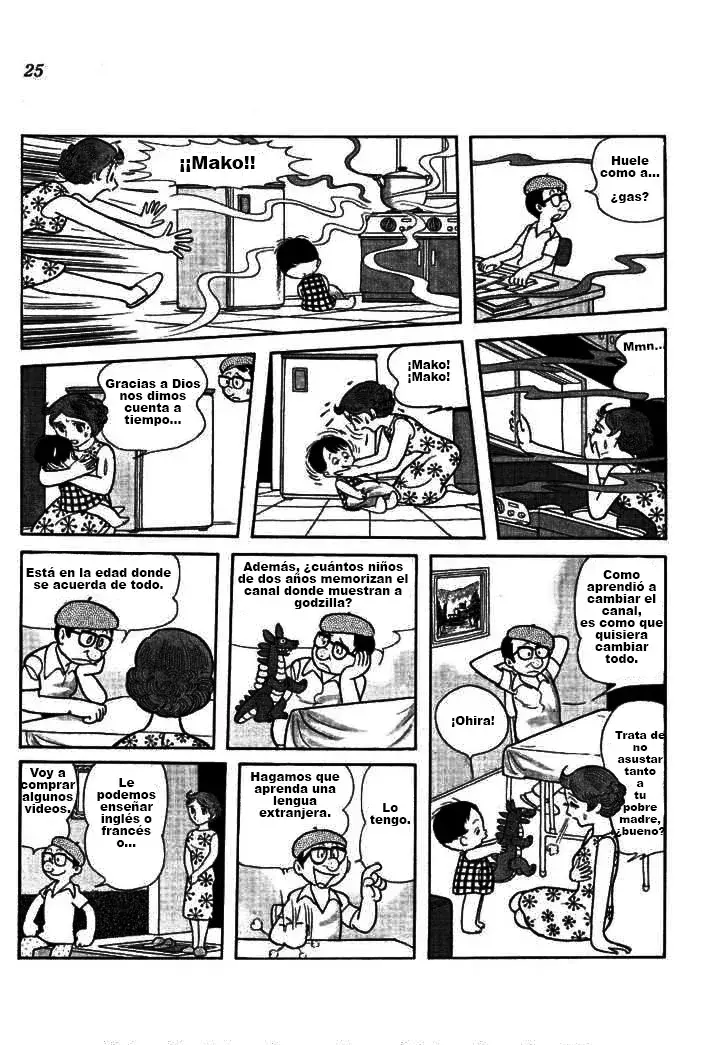 Capitulo 2 page 4