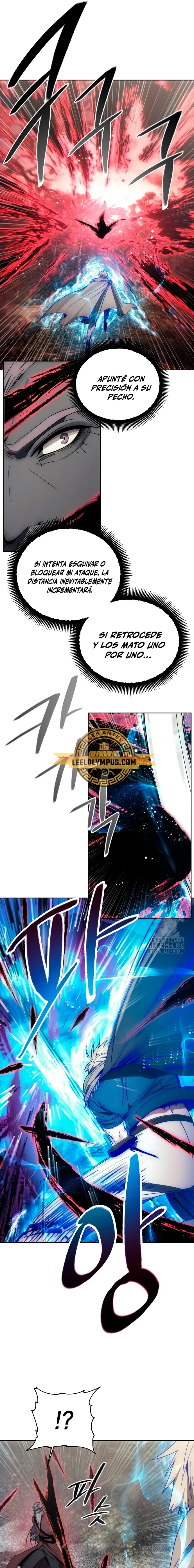 Capitulo 142 page 12
