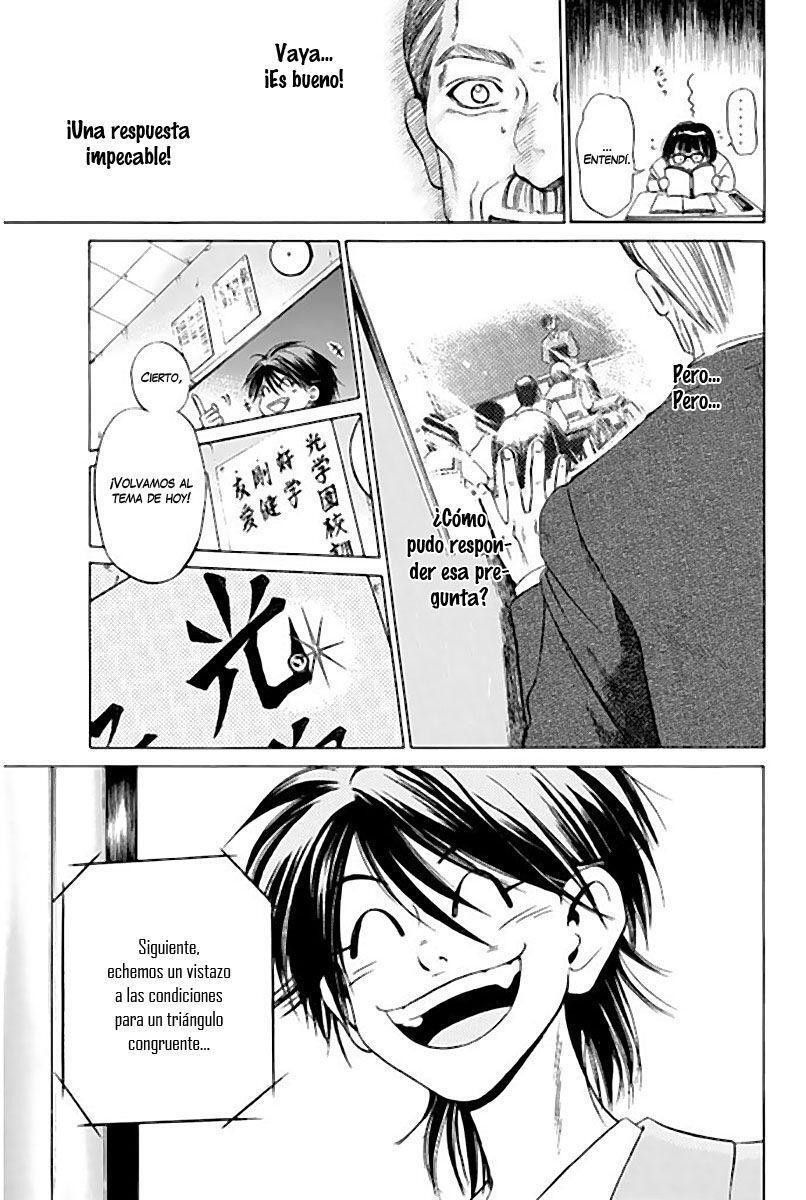 Capitulo 4 page 18