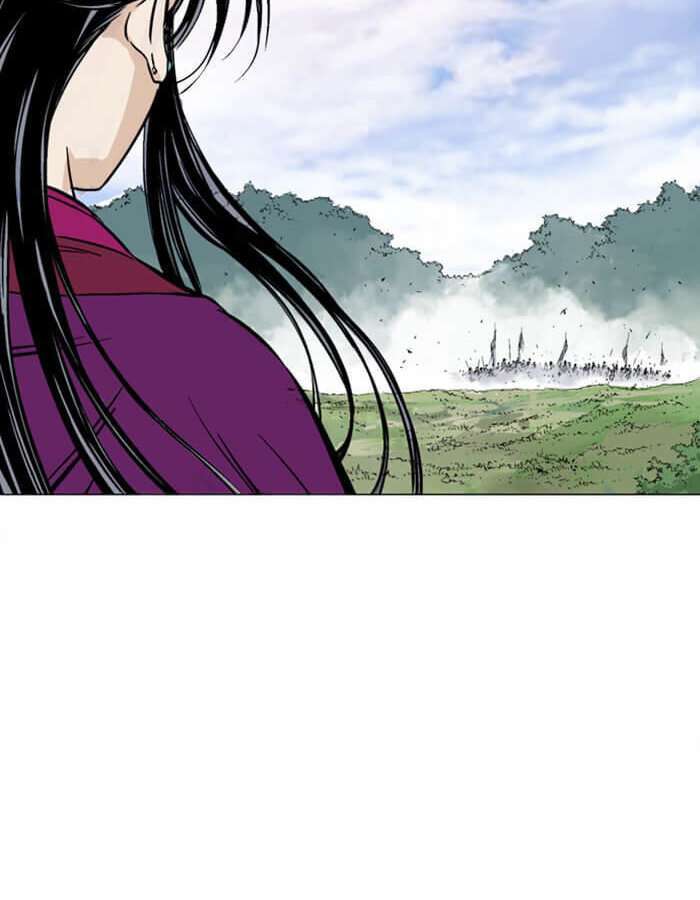 Capitulo 138.5 page 12