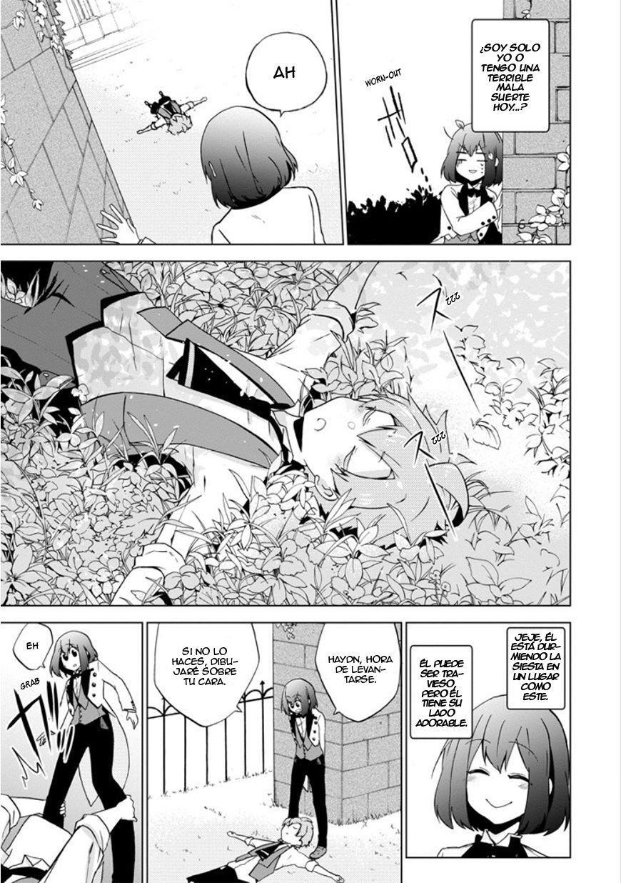 Capitulo 9 page 13