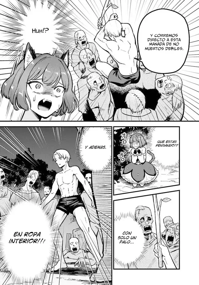 Capitulo 1 page 27
