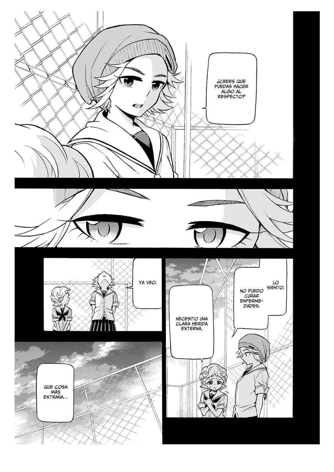Capitulo 25 page 22