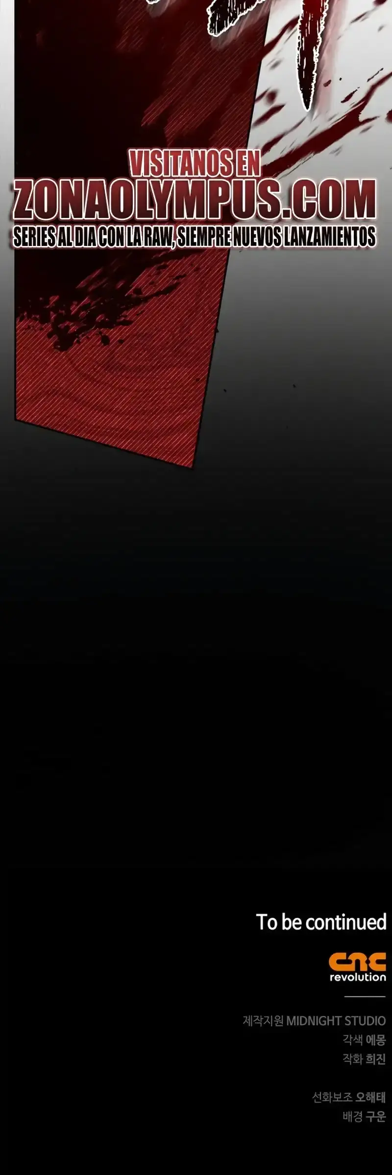 Capitulo 109 page 72