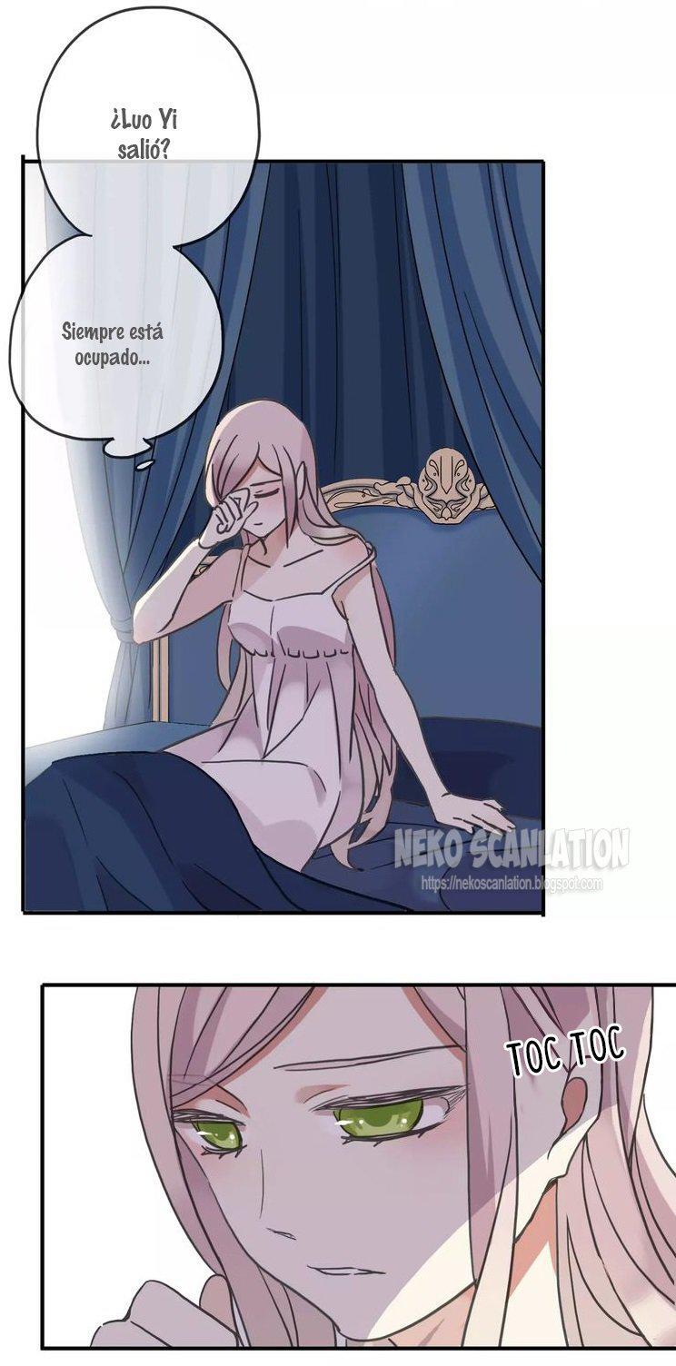 Capitulo 50 page 15