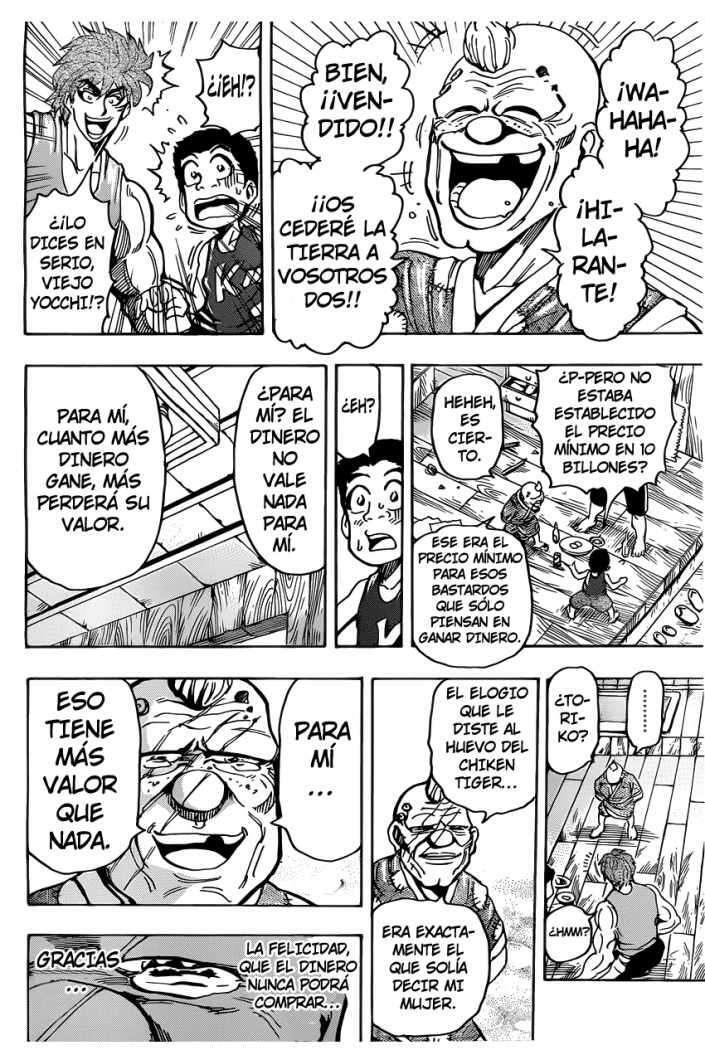 Capitulo 147 page 19