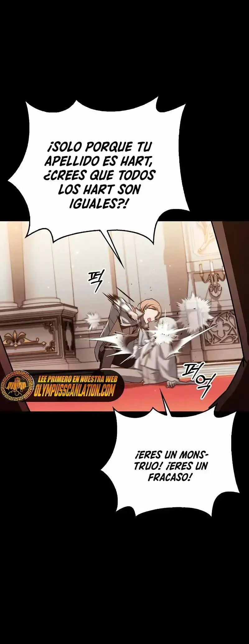 Capitulo 17 page 13