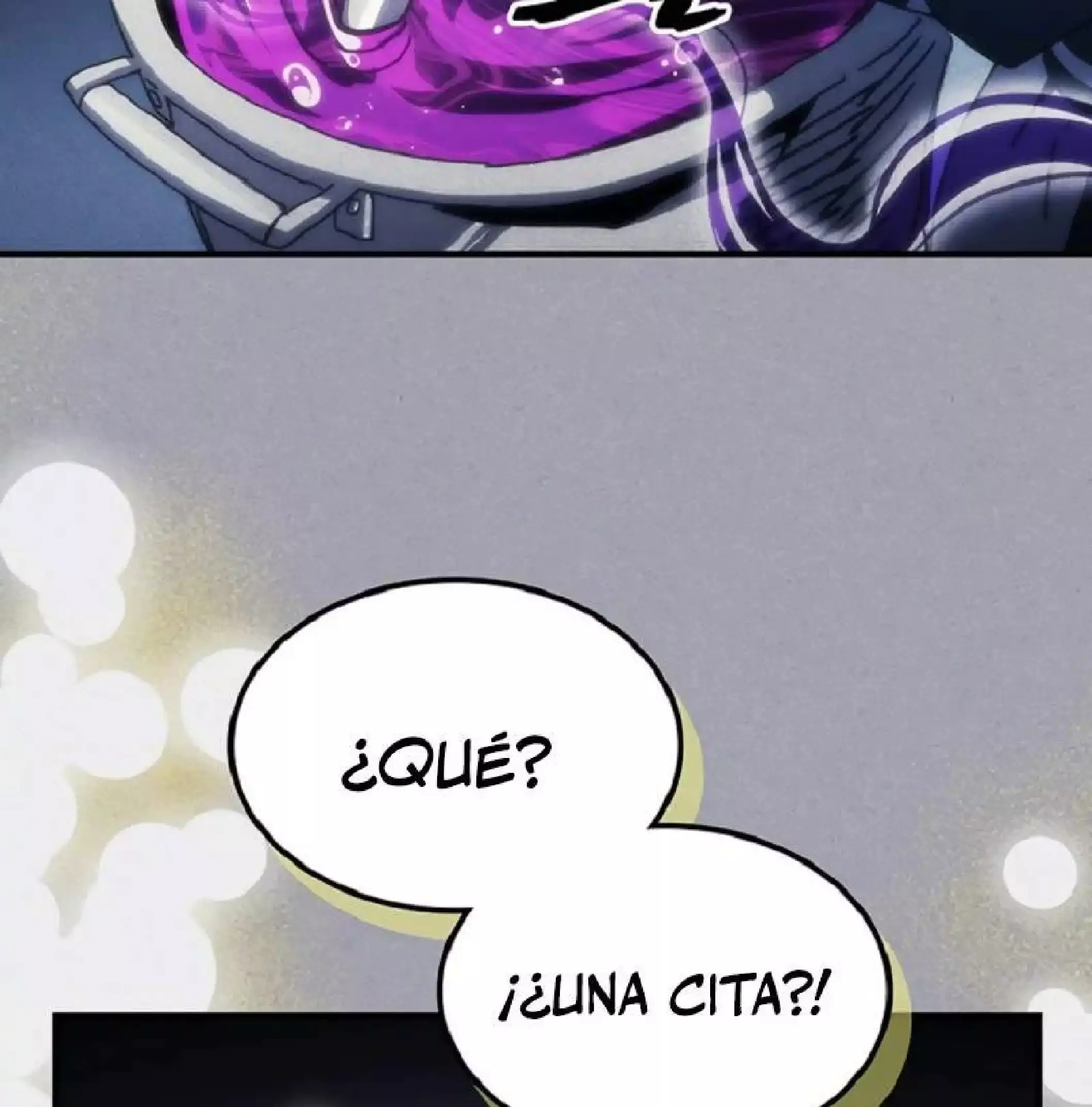 Capitulo 46 page 68