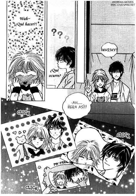Capitulo 15 page 34