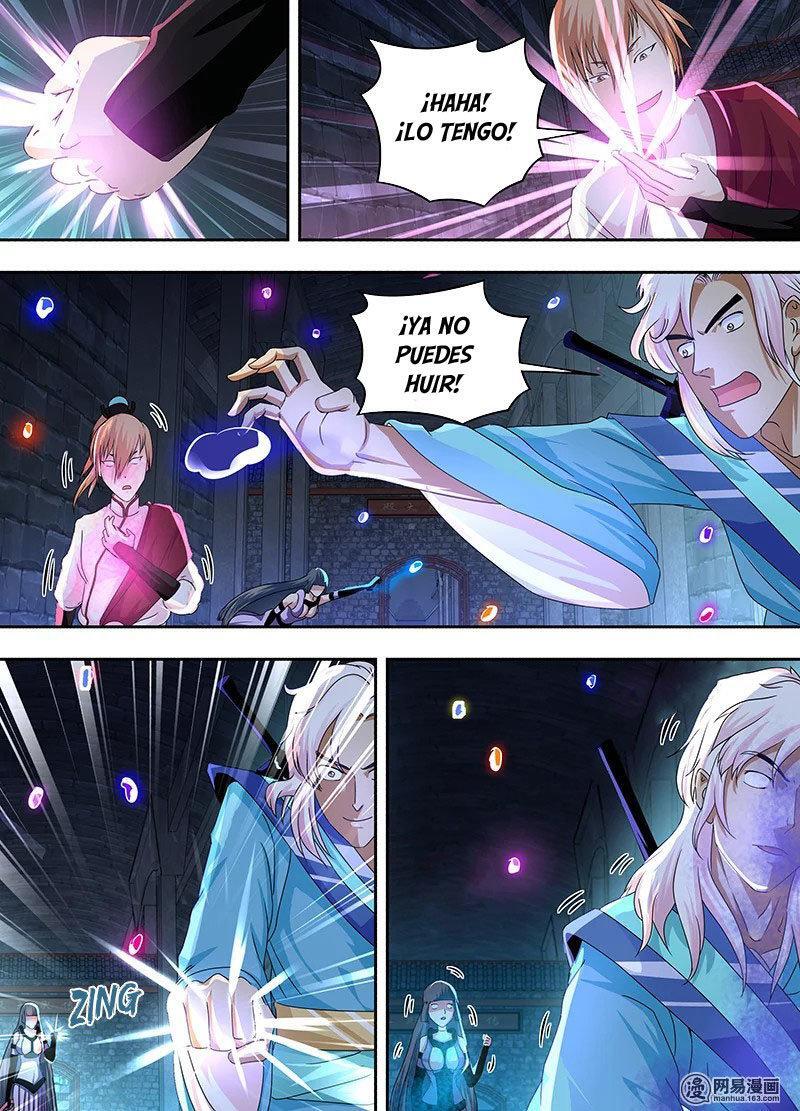 Capitulo 62 page 4