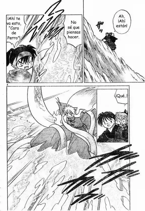 Capitulo 449 page 3