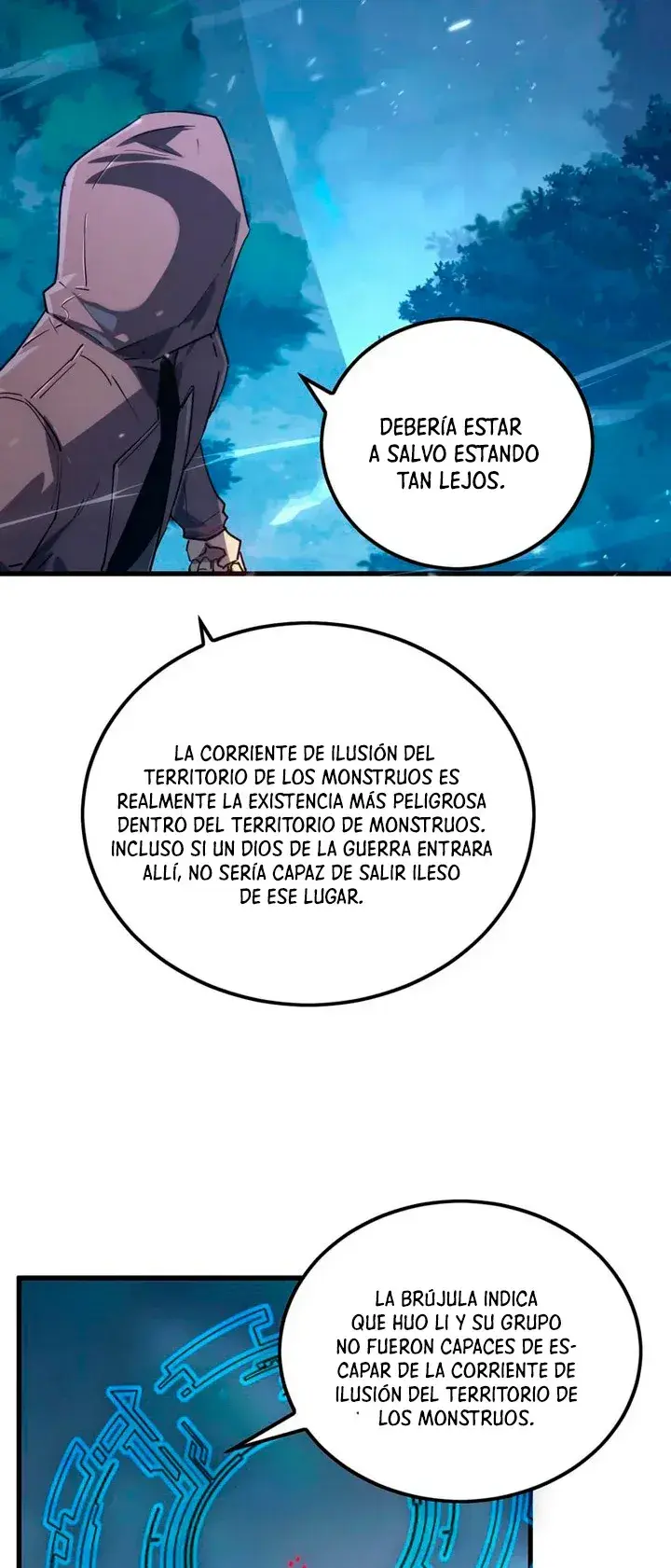Capitulo 155 page 4
