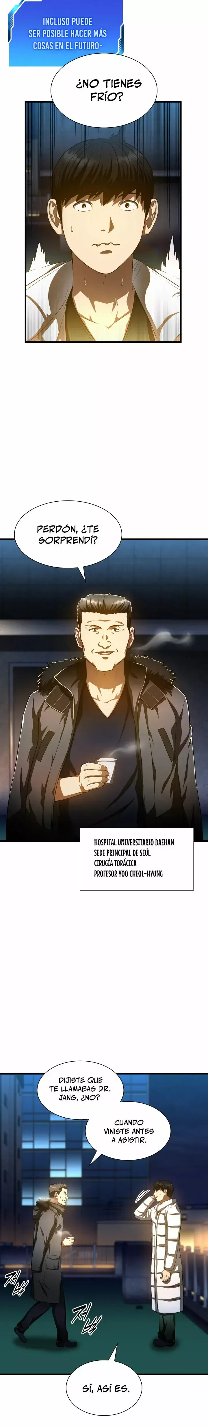Capitulo 59 page 28