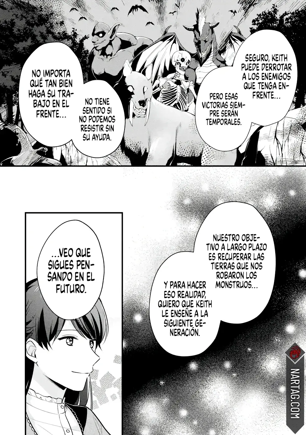 Capitulo 9 page 8