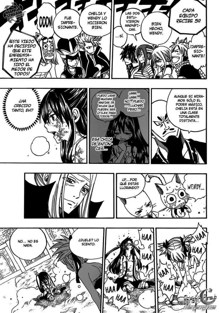 Capitulo 289 page 14