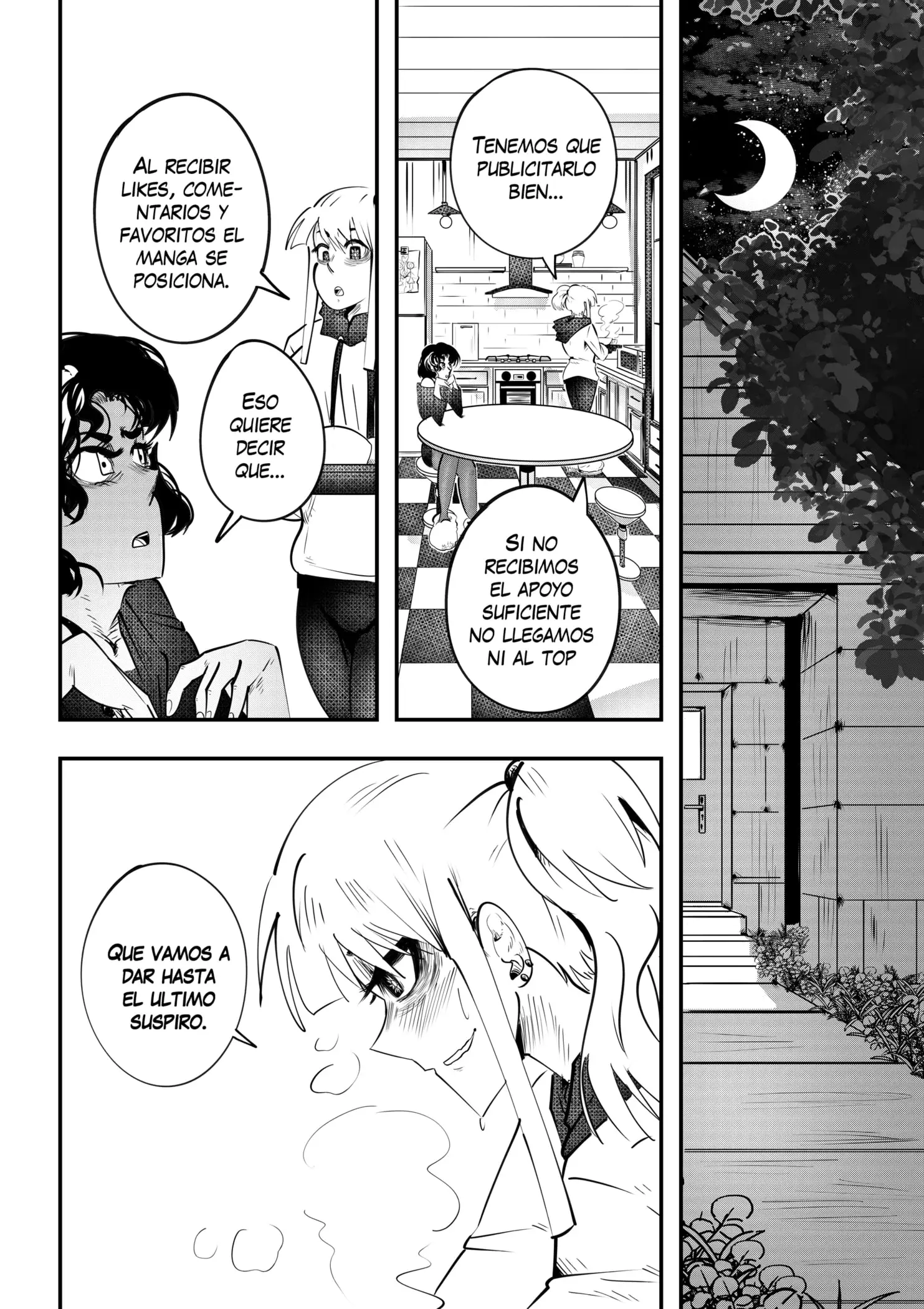 Capitulo 1 page 46