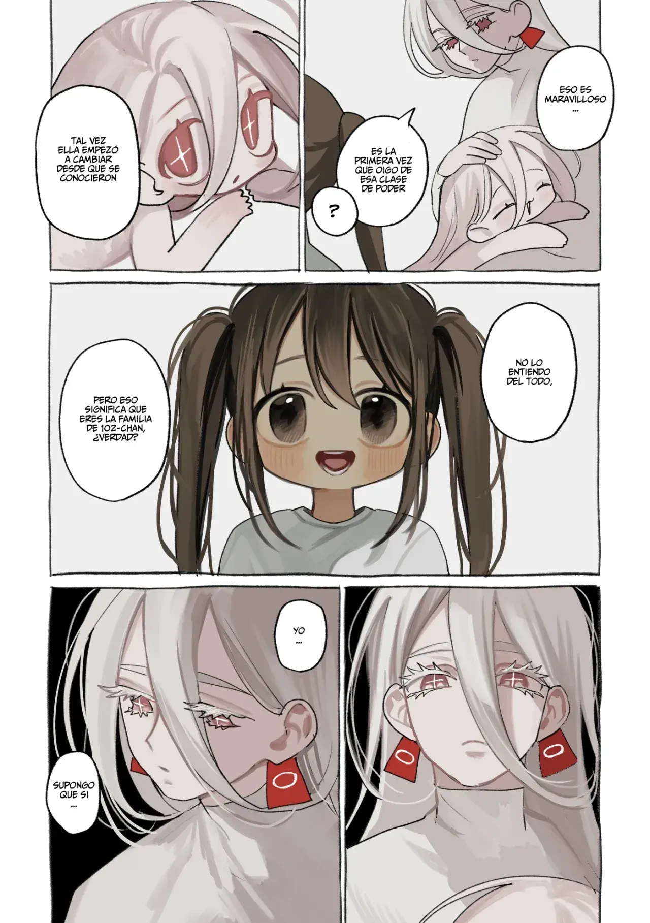 Capitulo 2 page 18