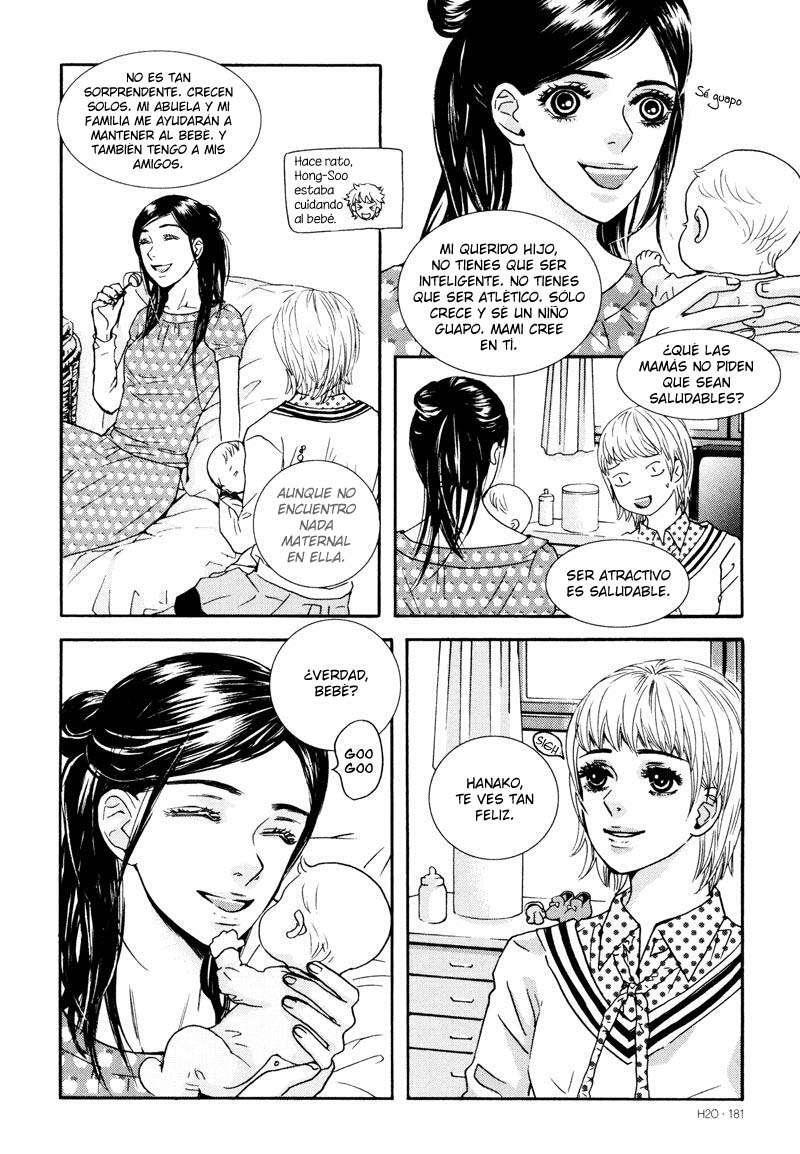 Capitulo 7 page 180