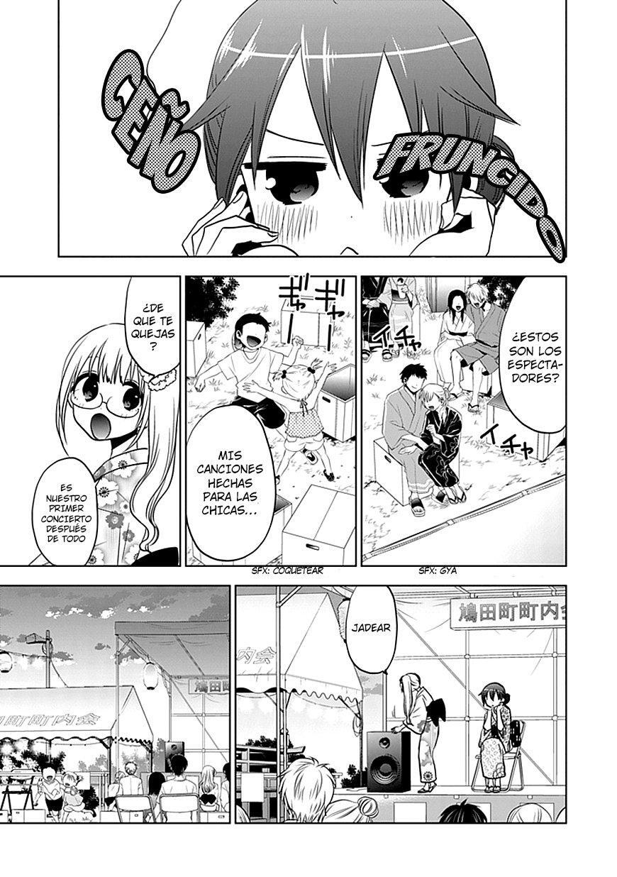 Capitulo 11 page 27