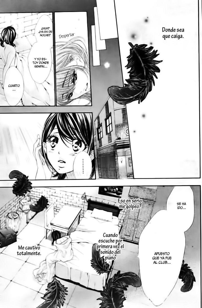Capitulo 3 page 31