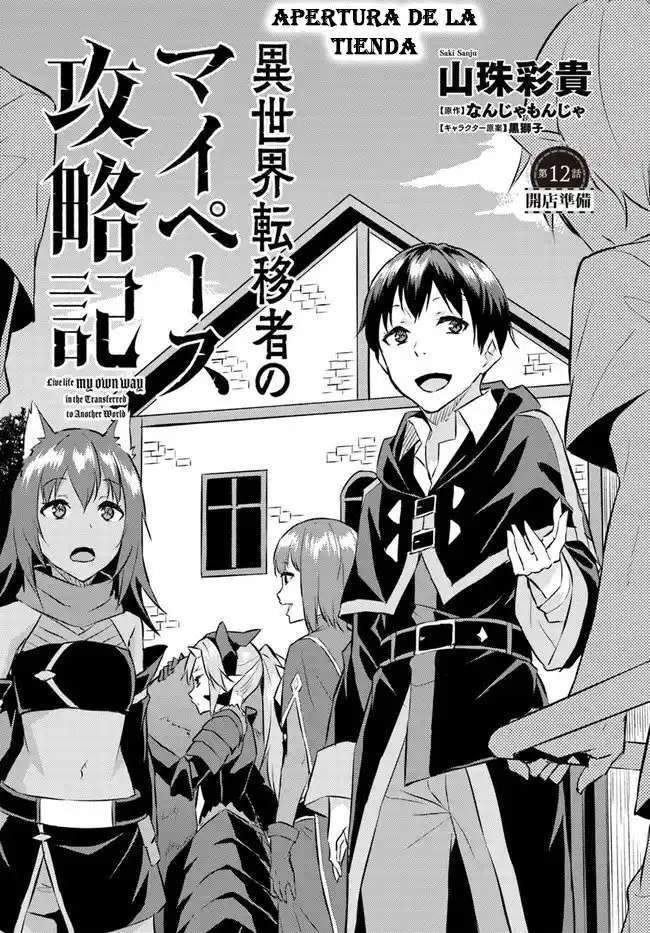 Capitulo 12 page 3