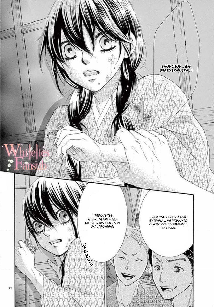 Capitulo 3 page 24