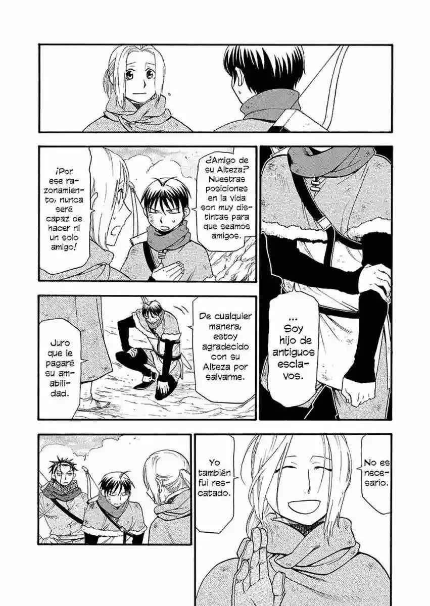 Capitulo 27 page 27