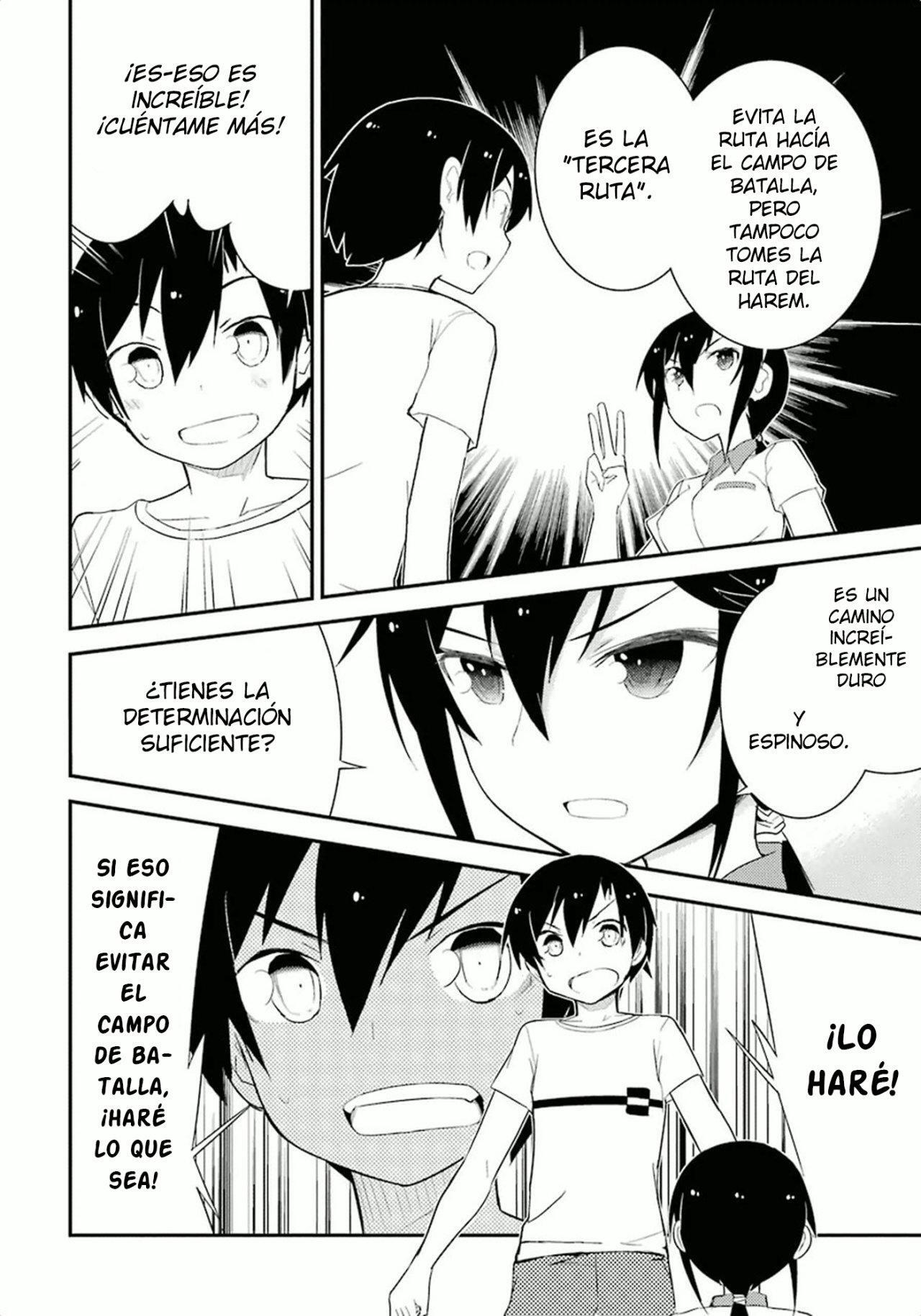 Capitulo 37 page 24