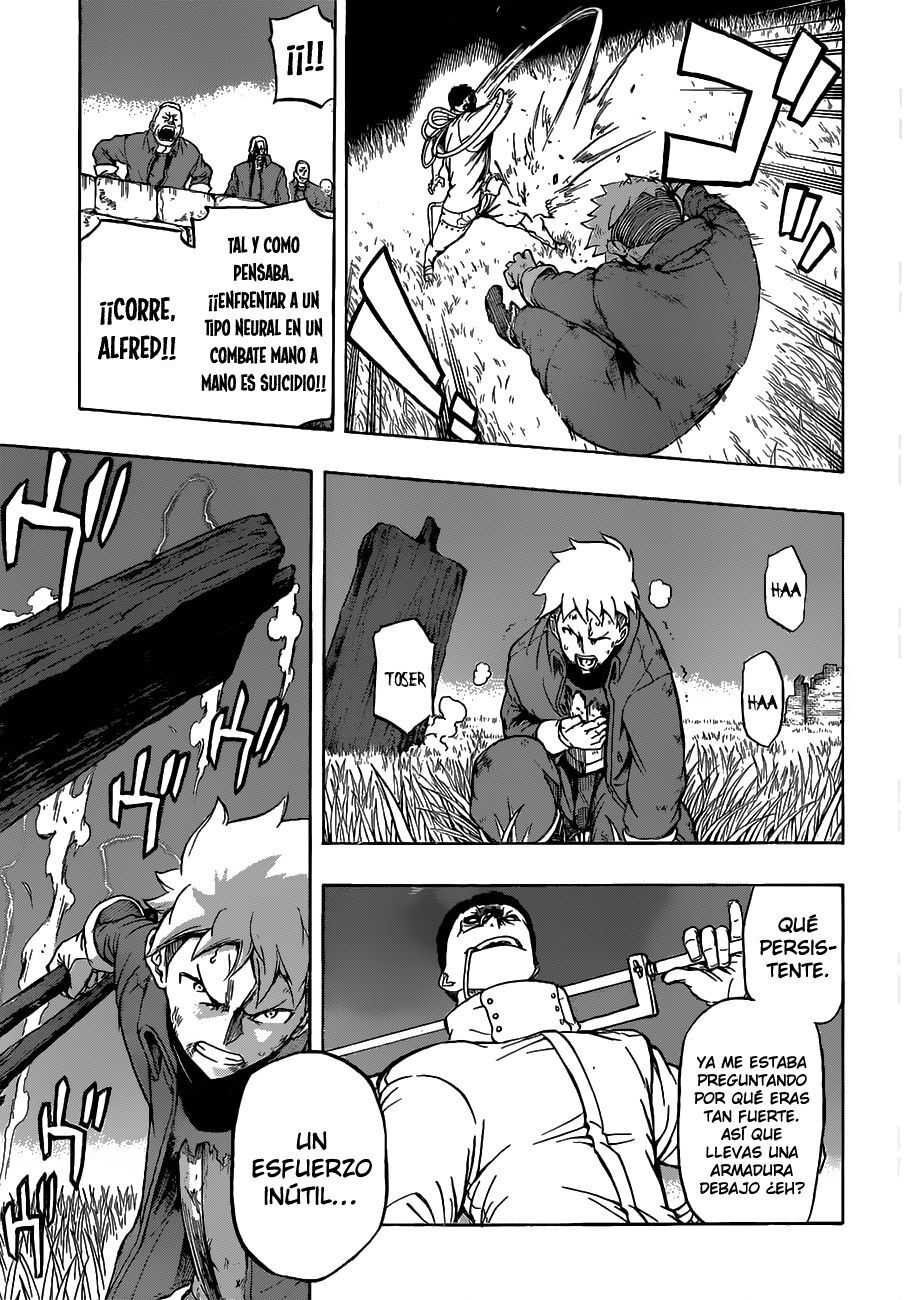 Capitulo 9 page 8