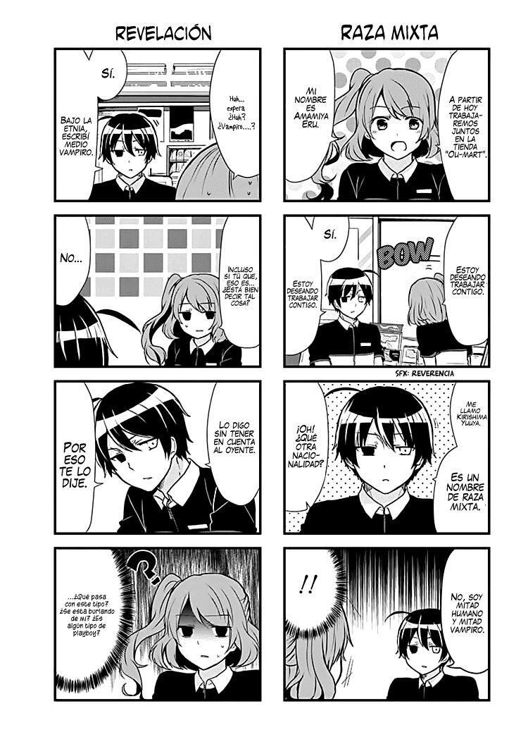 Capitulo 1 page 5