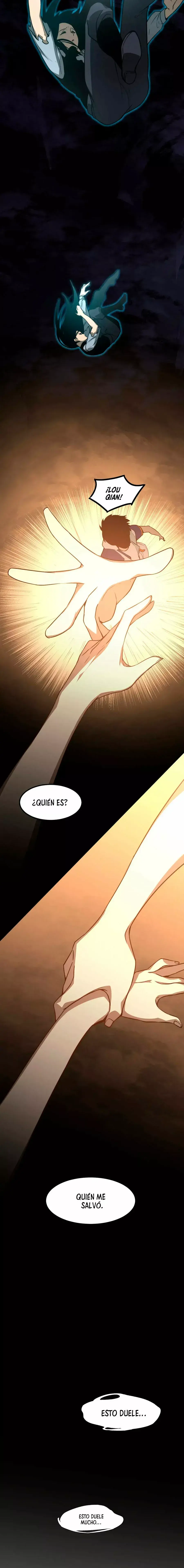 Capitulo 50 page 15