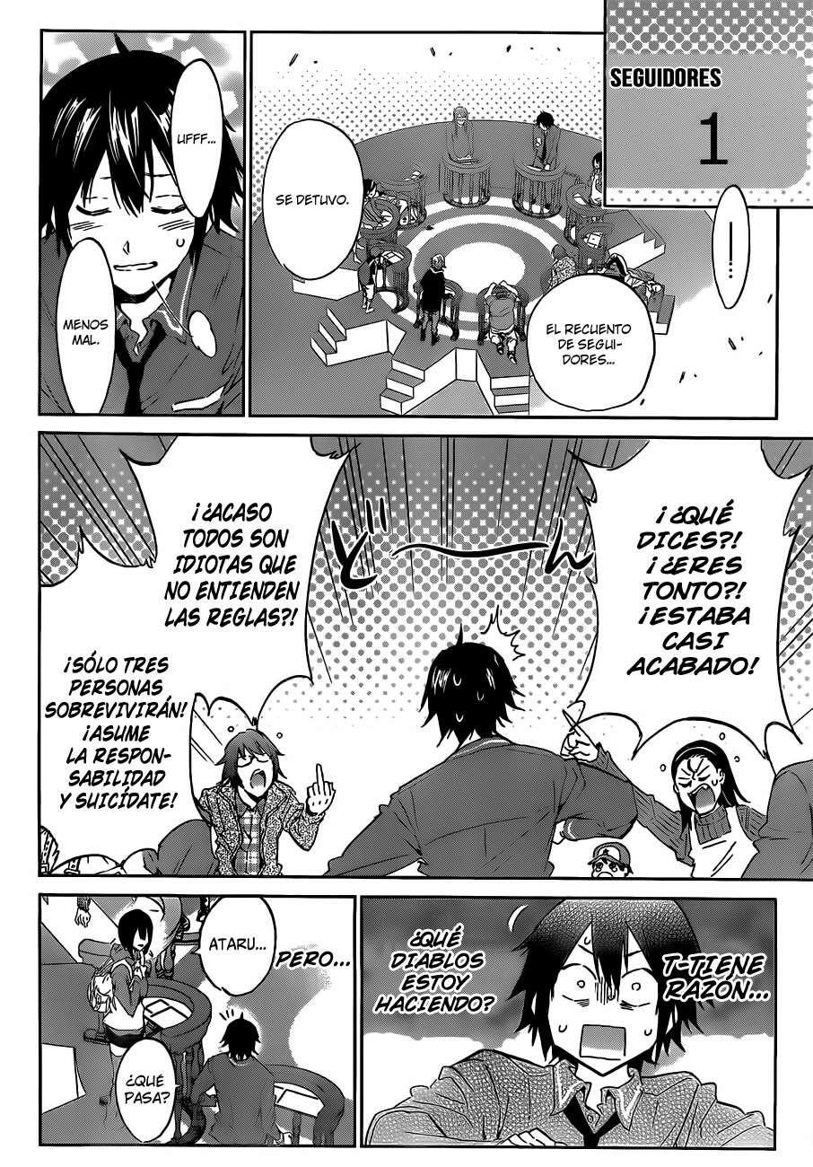 Capitulo 7 page 17