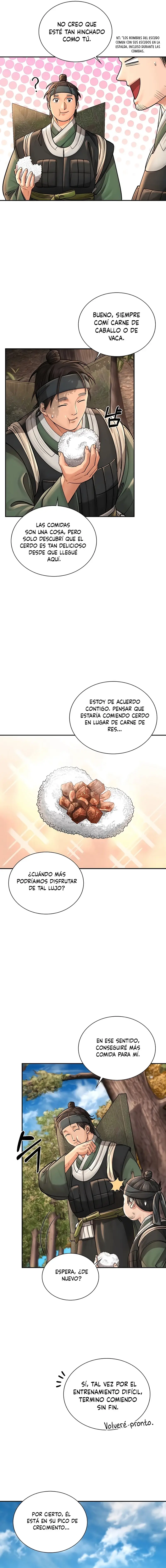 Capitulo 33 page 4