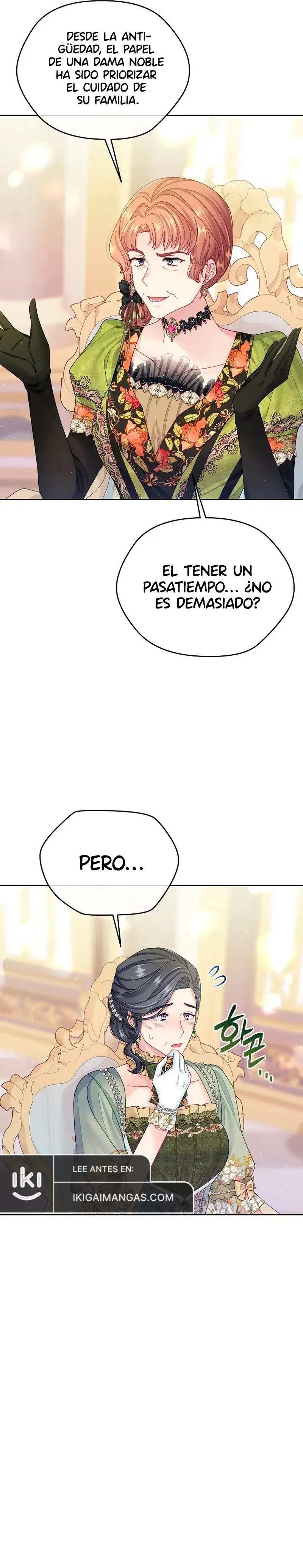 Capitulo 76 page 20