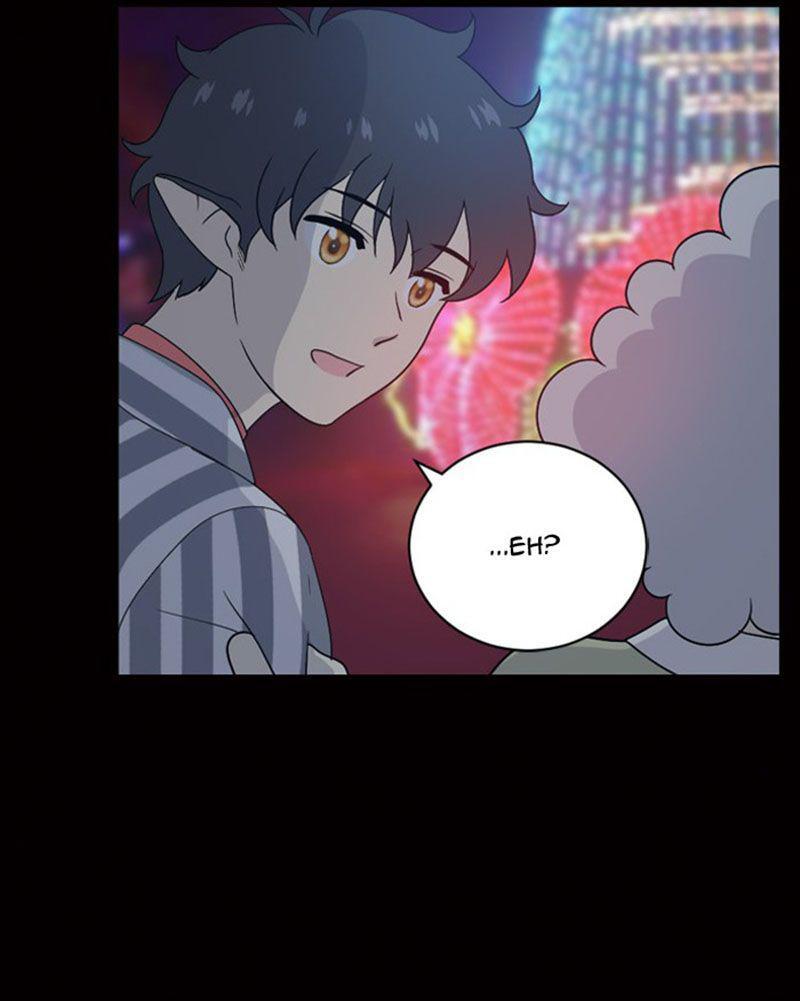Capitulo 26 page 55