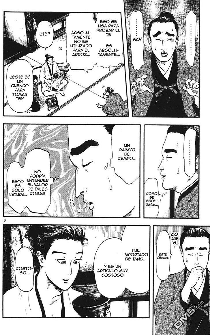 Capitulo 12 page 8