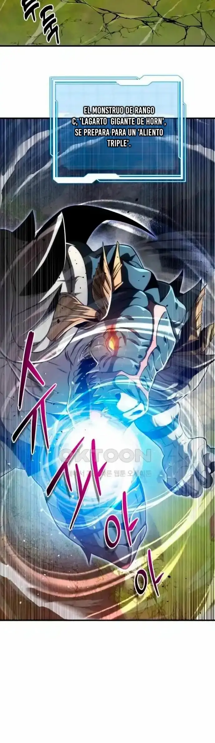 Capitulo 71 page 44