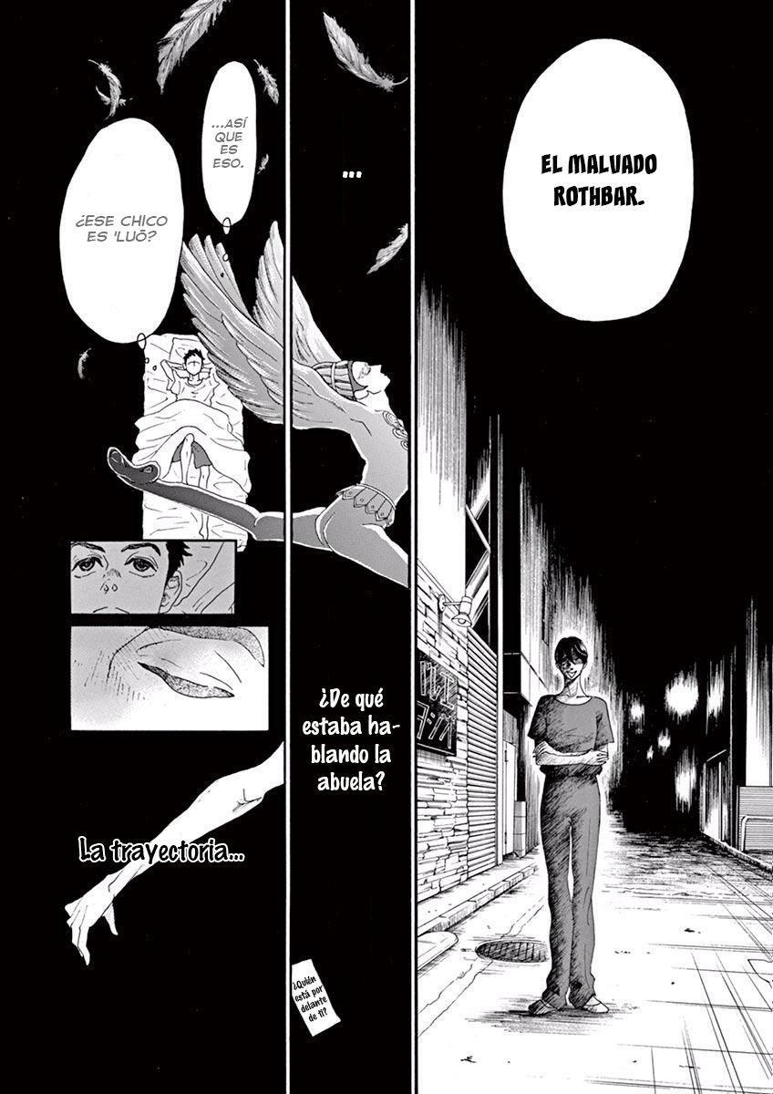 Capitulo 8 page 11