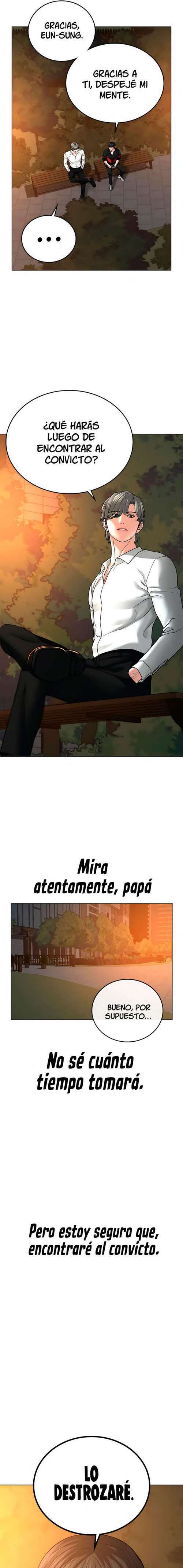 Capitulo 30 page 23