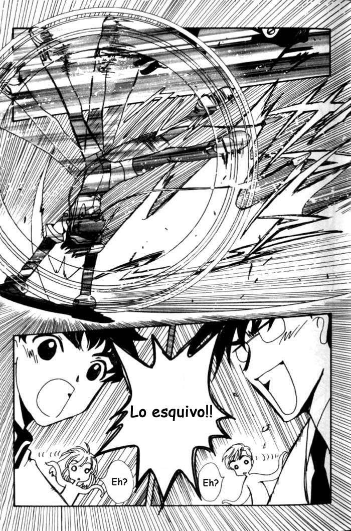 Capitulo 6 page 14