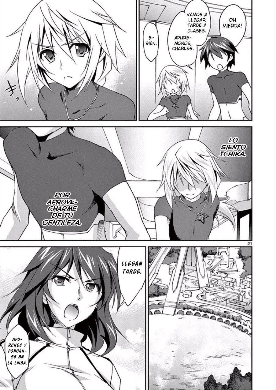 Capitulo 11 page 23