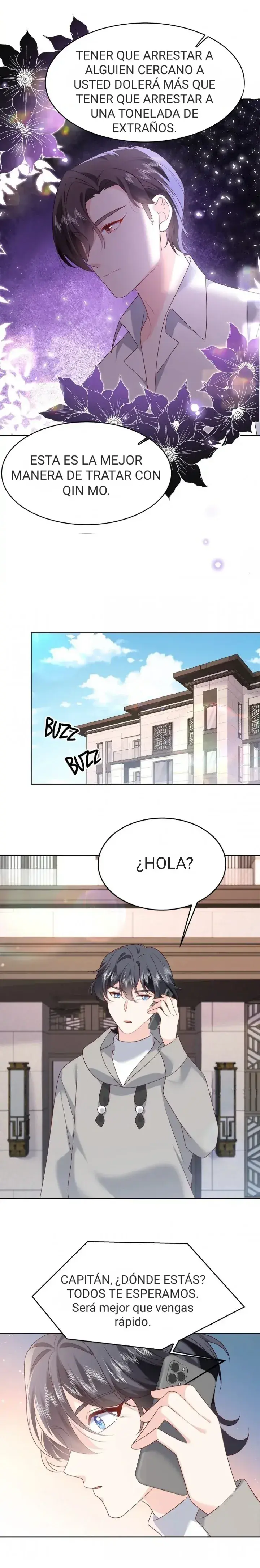 Capitulo 363 page 5