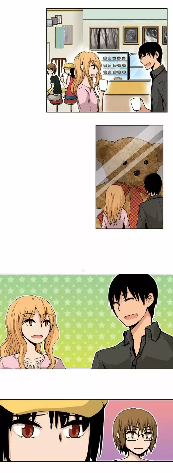 Capitulo 41 page 9