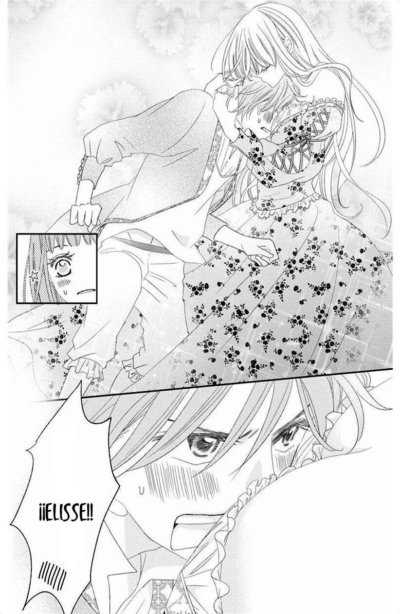 Capitulo 26 page 15