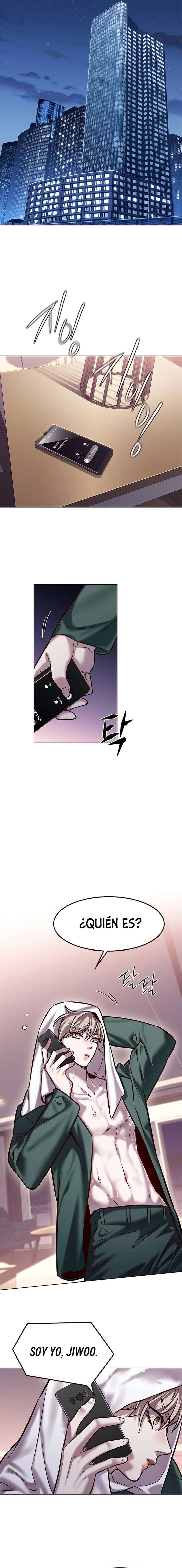 Capitulo 282 page 25