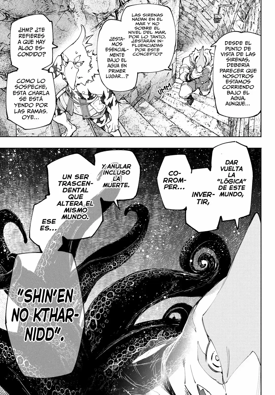 Capitulo 107 page 4